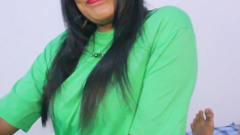 646 Sri Lankan Spa Girl Given Fucking And Happyending Srilankan69Product