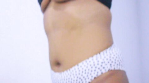 646 Sri Lankan Spa Girl Given Fucking And Happyending Srilankan69Product