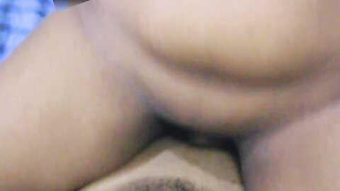 646 Sri Lankan Spa Girl Given Fucking And Happyending Srilankan69Product