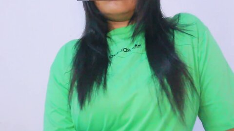 646 Sri Lankan Spa Girl Given Fucking And Happyending Srilankan69Product