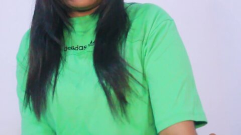 646 Sri Lankan Spa Girl Given Fucking And Happyending Srilankan69Product