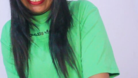 646 Sri Lankan Spa Girl Given Fucking And Happyending Srilankan69Product