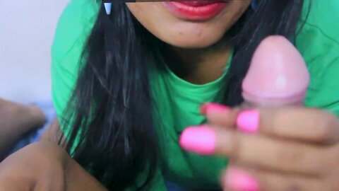 646 Sri Lankan Spa Girl Given Fucking And Happyending Srilankan69Product