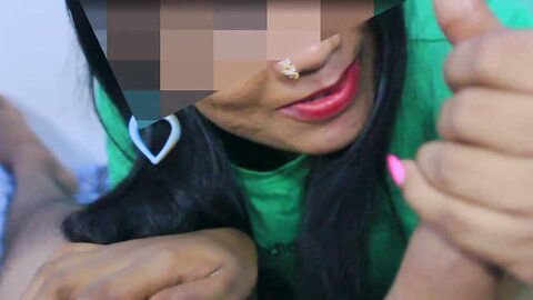 646 Sri Lankan Spa Girl Given Fucking And Happyending Srilankan69Product