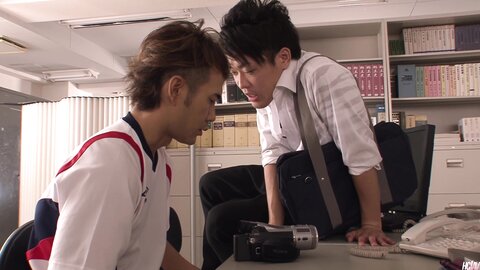 Asian  Gangbanging Mrs Hatano 15