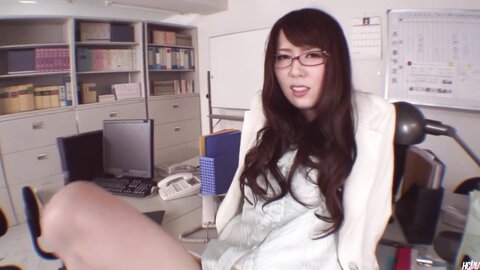 Asian  Gangbanging Mrs Hatano 15