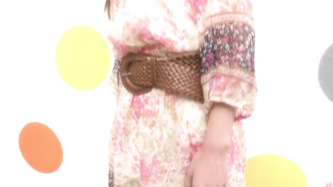 Asian  Picked Up For A Creampie 17