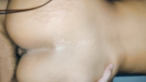 Asianwetpussy30  Trending 2023 Kantutin Mo Ko Sir Habang Wala Si Madam Maid Fuck Her Boss Asianwetpussy30