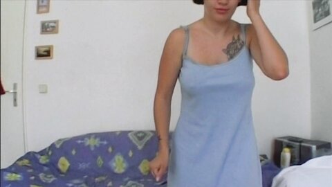Cum Fast In My Pussy Japanese Escort Blowjob Porn By Faphouse