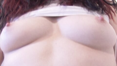 Cum Fast In My Pussy Japanese Escort Blowjob Porn By Faphouse