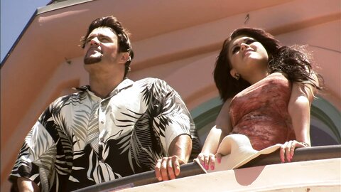 Hardcore For Lovers Watch Them All On Faphouse Japanese Escort Porn