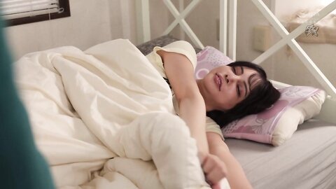 Jav ShemaleDass 628 My Beloved Shemale Girlfriend Cheats Ikeda Marina