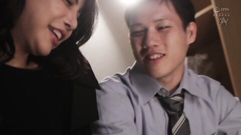 Jav ShemaleDass 628 My Beloved Shemale Girlfriend Cheats Ikeda Marina