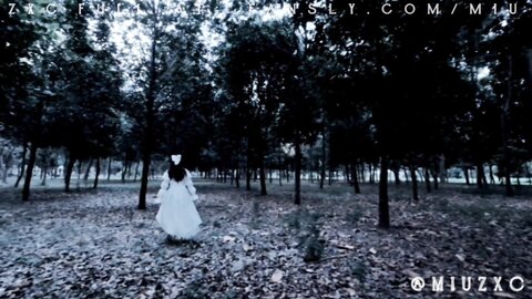 Preview Bride Run Away From Her Wedding To Fuck With Ex Bf For Last Time  Miuzxc Miuzxc