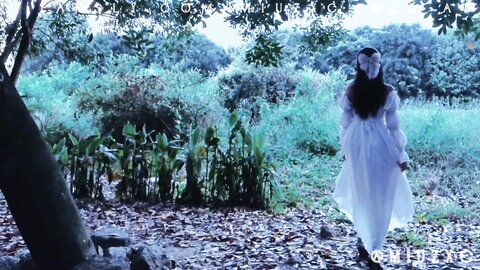 Preview Bride Run Away From Her Wedding To Fuck With Ex Bf For Last Time  Miuzxc Miuzxc