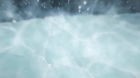 Shenhe Qiobnxingcaiii