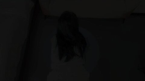 Special Treatment For Female College Students Fernal Doctor Cum Into Jk Senior Sister S Small Pussy Sakuracandy