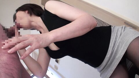 The Next Door Neighbor Ill Suck You Off If You Go Down On Me Too Part