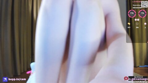 kitayama vibrator dildo - is.gd/camsegs
