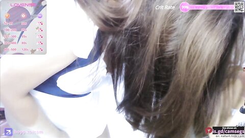 anne multi orgasm squirts 5 - is.gd/camsegs