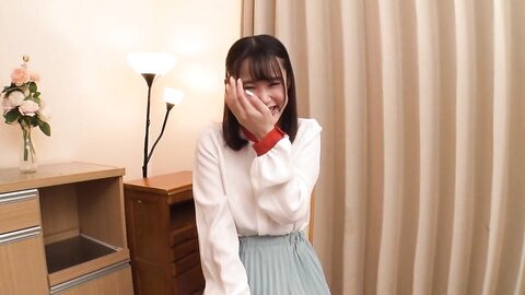 A Girl I Found On Sns Who Wants To Have Sex  Yui Nanase