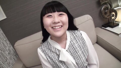 A Neat And Naughty Female College Student With A Peach Butt  Hitomi Kuramoto