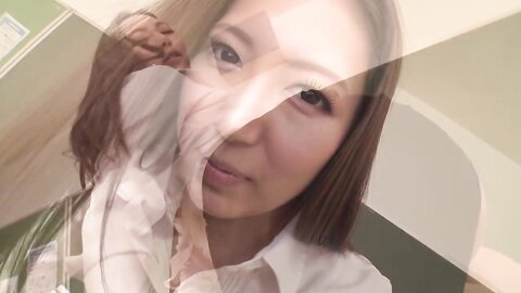 Beauty Collection Vol 1  Nene Sakura
