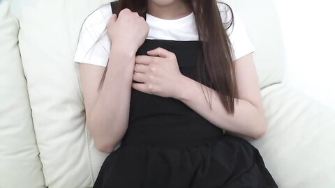 Beauty Collection Vol 19  Tsubaki Leo