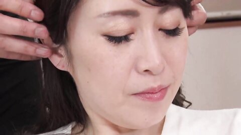 Erotic Multiple Creampies Vol 3  Nagisa Shinohara