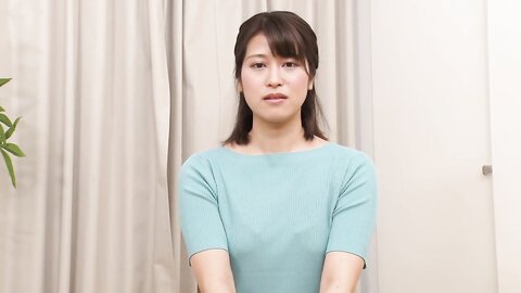 Female Heat Continent  Ema Kato