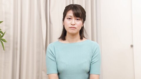 Female Heat Continent  Ema Kato
