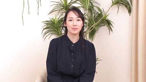 Female Heat Continent  Mina Sakura