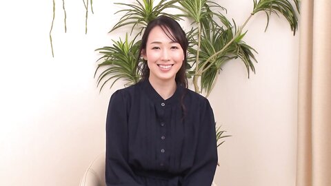Female Heat Continent  Mina Sakura