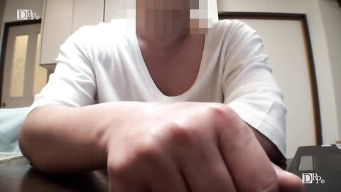 From Cooking Washing To Vaginal Cum Shot Sex For Rental Wife  Sae Nishino