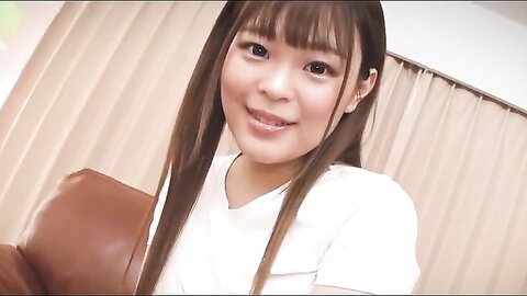 Shared Girl  Your Towns Cute Everything Shop  Rin Hinami