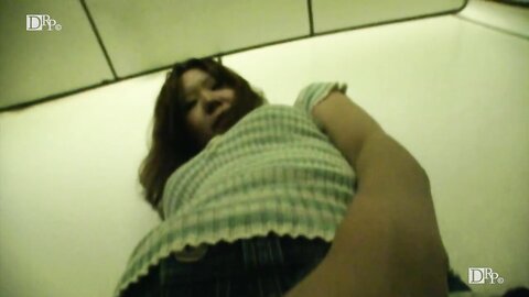 Take Home The Girl Who Sells Panties  Hiromi Sonoda