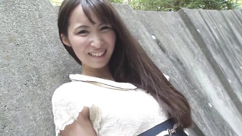 The Ecstasy  Beautiful Milfs Intense Sex  Azusa Onuki