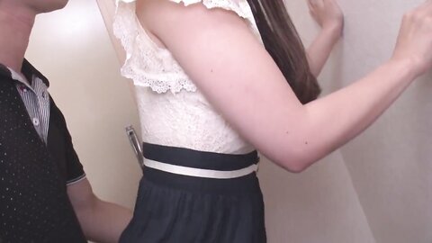 The Ecstasy  Beautiful Milfs Intense Sex  Azusa Onuki