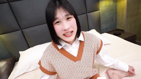 The Obscene Secret Of Underground Idols  Hiroko Tanaka