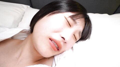 The Obscene Secret Of Underground Idols  Hiroko Tanaka