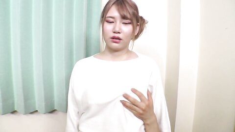 The Undisclosed Blowjob  Yui Kisaragi Minami Nakata Rena Hiiragi