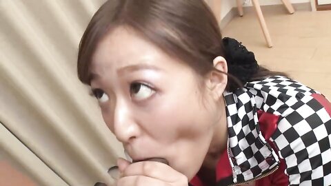 The Undisclosed Hard Blowjob Collection  Runa Hinata Miku Aoyama Saori Miyazawa Moena Nishiuchi