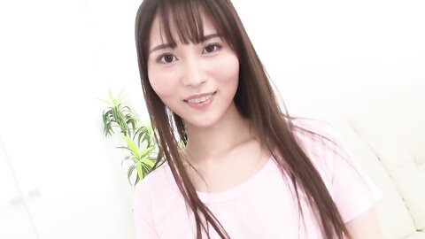 Two Consecutive Creampies To Leo Tsubaki