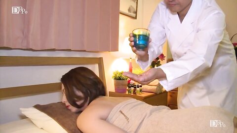Ultimate Celebrity Woman Vol 17 The Secret Pot Where All The Waste Has Been Poured Out  Erika Mizumoto