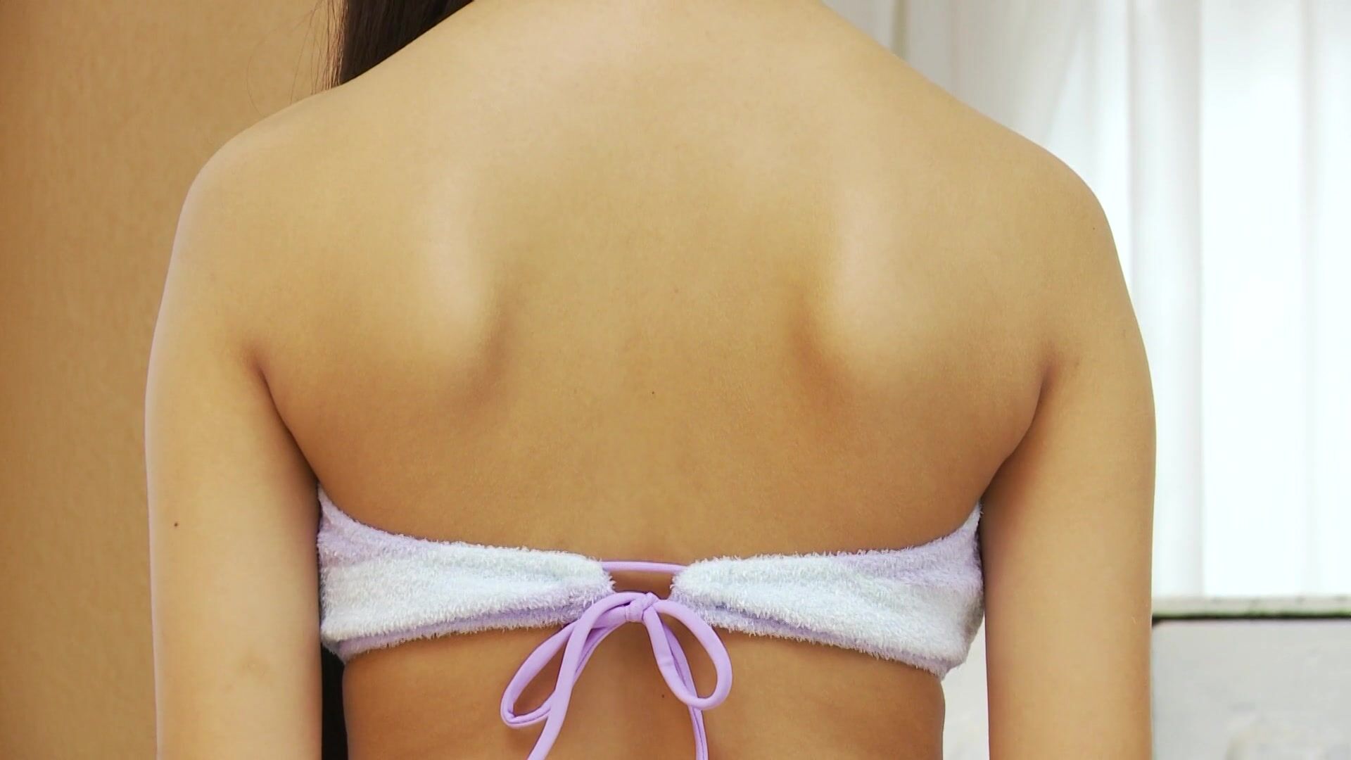 IMBD-277 Miina Tsubaki p Bonus | Xasiat