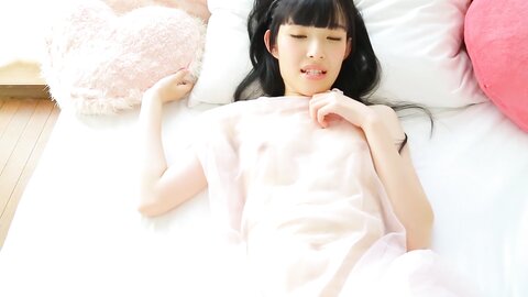 MBR-AA051 Moe Goto 後藤萌衣 - 恋糸ラプソディ