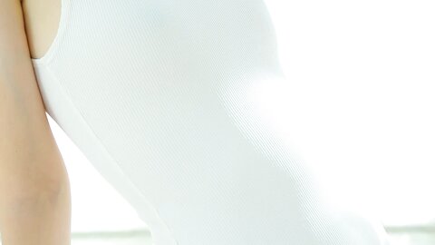 MBR-AA051 Moe Goto 後藤萌衣 - 恋糸ラプソディ