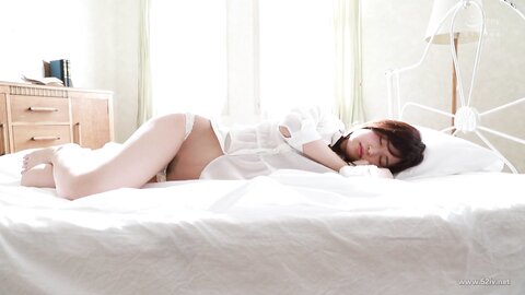 OAE-183 My Private Tutor Sakura Momo