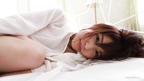 OAE-183 My Private Tutor Sakura Momo