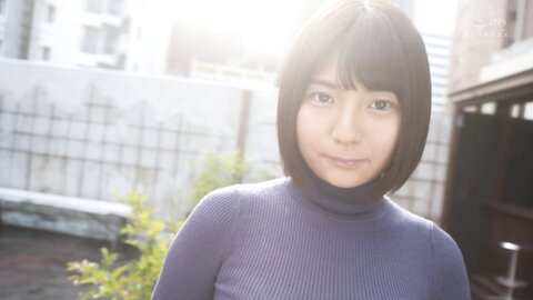 OAE-184 ALL NUDE Hotaru Nogi